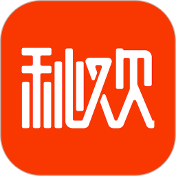 秘欢 3.1.5