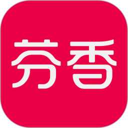 芬香 5.3.4