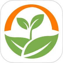苗木网 1.2.9