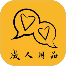 爱爱淘 3.1.1
