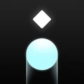烧脑球球2游戏汉化版 1.0.8破解版