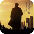走向共和全面战争破解版 v9.98.233安卓版