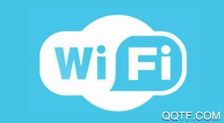 WiFi密码器app最新版 WiFi密码器app最新版