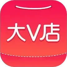 大V店 7.6.8