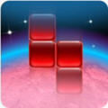 Block Puzzle Arcade(俄罗斯方块经典版2021中文版) 52修改版