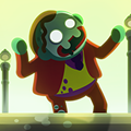 Zombie Kingdom(僵尸战争复仇联盟游戏) v1.0.8官方版