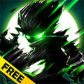 Zombie Avengers free(火柴人联盟丧尸内购破解免费版游戏) v2.5.2最新版