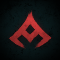Arena(暗影格斗传奇战场手游) v0.4.11最新版
