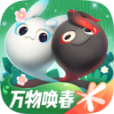 一起来捉妖手游 1.8.998.1官网安卓版