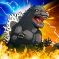 GOZ(哥斯拉战线安卓手游) v1.2.1官方版