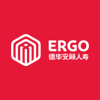 安顾赢家最新版