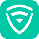 腾讯WiFi管家2.2看密码版