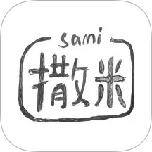 撒米 3.9.2