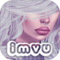 imvu中文破解版 v3.7.0.370087最新版