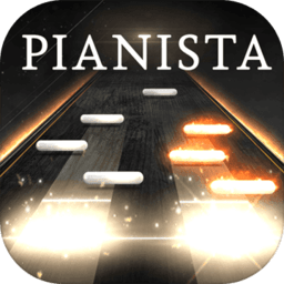 pianista汉化破解版 2.2.0免费版