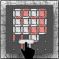 Dots   Boxes点和框游戏中文版 1.2汉化版