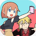 MatchingBattle(配对战斗游戏无限道具版) v1.0.2安卓版