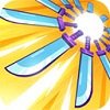 Knives Crash(刀剑大乱斗真正的无敌版) 1.0.12最新版