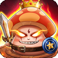 彩虹物语冒险之王手游附攻略 v1.3.9.43官方版