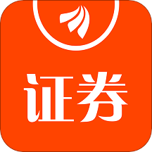 东方财富证券网上开户app官方版
