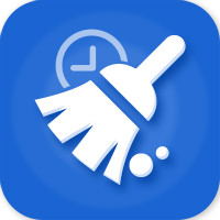 刹那app手机版