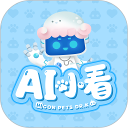 AI小看 4.0.0