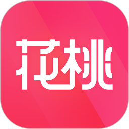 花桃 1.0.32