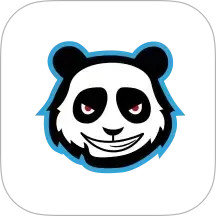 收游帮 v1.0.7
