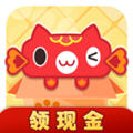一画到底红包福利版 2.3.0挣钱版