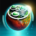 Terraforming Mars(火星殖民游戏手机版) 1.1975最新版
