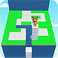 stacky ice cube最新版 1.1最新版