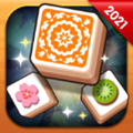 Tile Artist: Matching Master(瓷砖艺术家赚钱版) 0.0.3红包版