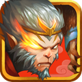斗神无双西游手游无限元宝版 v2.0.0最新版