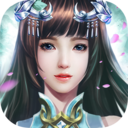 太古封魔录手游官方最新版 v5.64.2安卓版