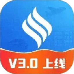 赫兹商旅最新版