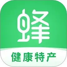 蜂狂购 3.2.7