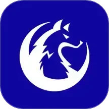 模坑 6.12.2