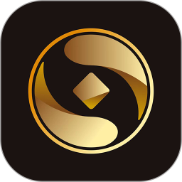 易小淘 5.3