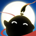 墨盘游戏2021破解版 1.4.2最新版