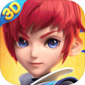 梦幻西游三维版 v3.1.0官方版