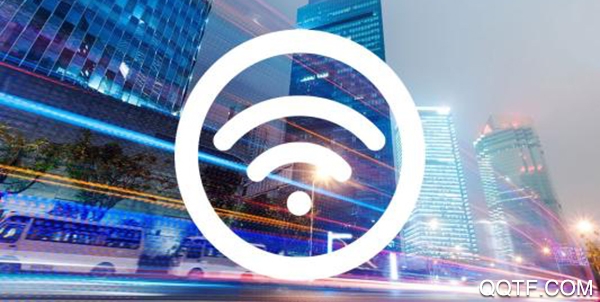 WiFi加速大师免费版 WiFi加速大师免费版