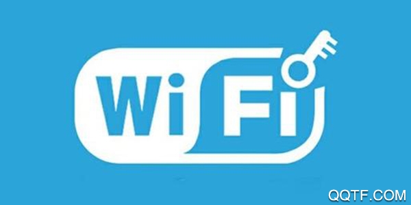 WiFi加速大师免费版 WiFi加速大师免费版