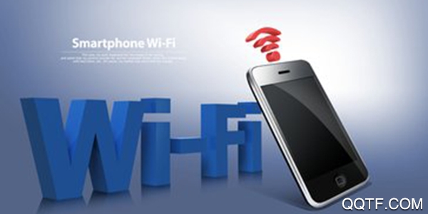 WiFi加速大师免费版 WiFi加速大师免费版