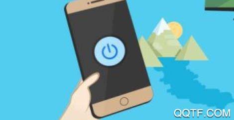 熊猫远程协助app手机版 熊猫远程协助app手机版