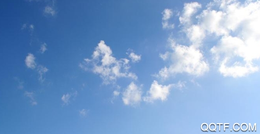 每刻天气预报app手机版 每刻天气预报app手机版