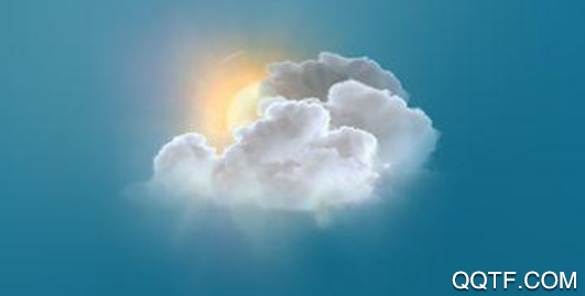 每刻天气预报app手机版 每刻天气预报app手机版