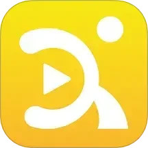 小视号 2.2.5.0