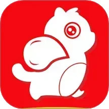龙券网优惠券 8.5