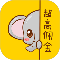 象店 5.2.8