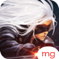 阿拉德之怒mg版手游附新手攻略 v1.35.1.192437正版